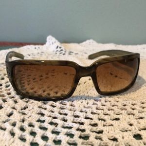 Excellent condition sunglasses